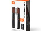 JBL NEW MIC EASYSING