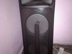 JBL Speaker