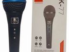 JBL NK-77 Professional Dynamic Vocal Wired Mic