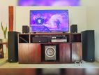 JBL Northridge E Series