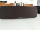 JBL Northridge Series N-Center Center Channel Speaker