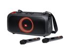 JBL On The GO 2 Dual Mic