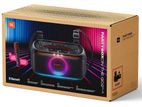 JBL On The GO 2 Dual Mic
