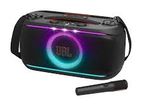 JBL On the Go 2