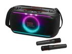 JBL On The Go 2