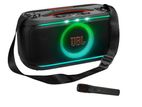 JBL On The GO 2 Speaker With Single MIC
