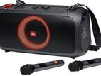 JBL On the Go
