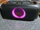 JBL On The Go Essential