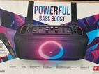 JBL On the go New