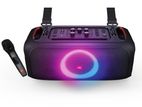 JBL on The Go Party Box