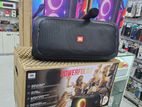 JBL On the Go Partybox Party Speaker