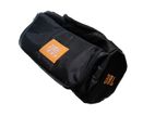 Jbl on The Go Protection Cover