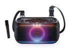 JBL ON-THE-GO WITH MIC