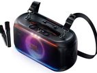 JBL ON THE GO2 WITH DUAL MIC ORIGINAL