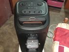 JBL Speaker