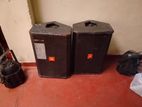 Jbl orginal deka
