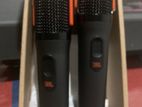 JBL Microphone C Type Rechageble