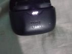 JBL Tune Flex