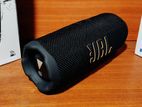 JBL Speaker
