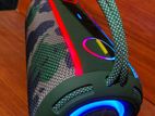 JBL Xtreme 3 Speaker
