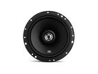 JBL original speaker 6inch