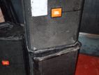 JBL Top Speaker