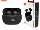 JBL Original Wave 200TWS True Wireless Earbuds