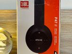 JBL P47 WIRELESS HEADPHONE