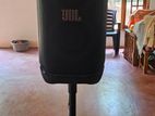 JBL පාර්ටි බොක්ස්
