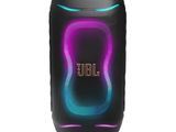 Jbl Partbox 130