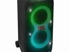 JBL Partbox 320
