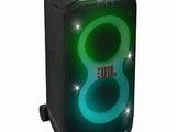 JBL Partbox 320
