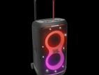 JBL Partbox 520