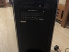 JBL Party Box 100