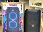 JBL Party Box 100