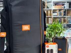 JBL PARTY BOX 1000 BAG