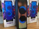 JBL Party Box 1000