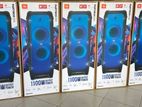 Jbl Party Box 1000