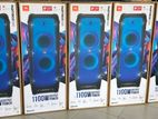 JBL Party Box 1000