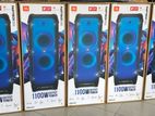 Jbl Party Box 1000