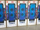 JBL Party Box 1000