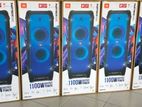 JBL Party Box 1000