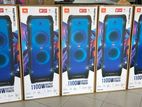 JBL Party Box 1000