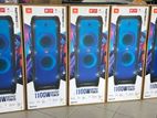 JBL Party Box 1000