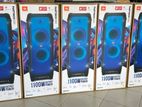 JBL Party Box 1000