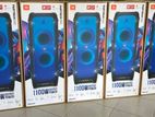 JBL Party Box 1000