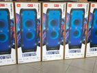 JBL PARTY BOX 1000