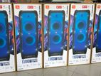 JBL PARTY BOX 1000