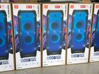 JBL PARTY BOX 1000