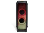 JBL Party Box 1000